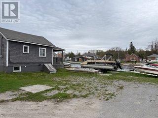 6657 Highway 35 S, Kawartha Lakes, Ontario K0M 1K0 - Photo 2 - X13863750