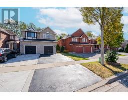1148 WINDBROOK GROVE, Mississauga, Ontario