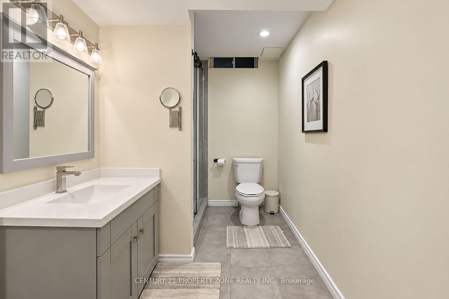 5190 Ridgewell Road, Burlington, Ontario  L7L 6N8 - Photo 23 - W13879808