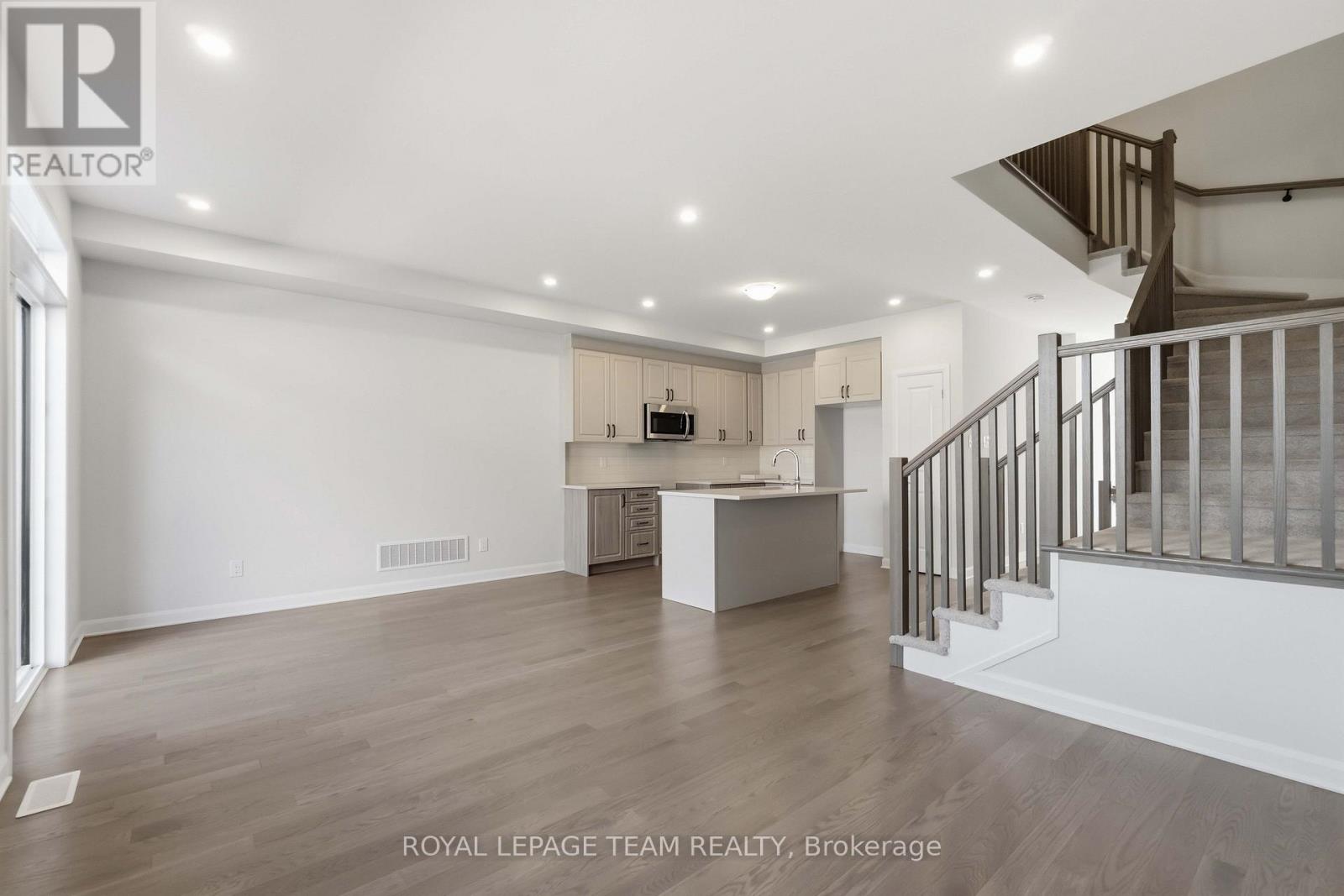 837 Eileen Vollick Crescent, Ottawa, Ontario  K2W 0M8 - Photo 11 - X13863118