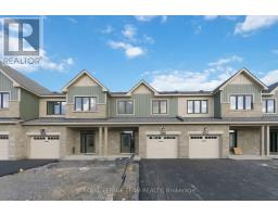 837 EILEEN VOLLICK CRESCENT, Ottawa, Ontario