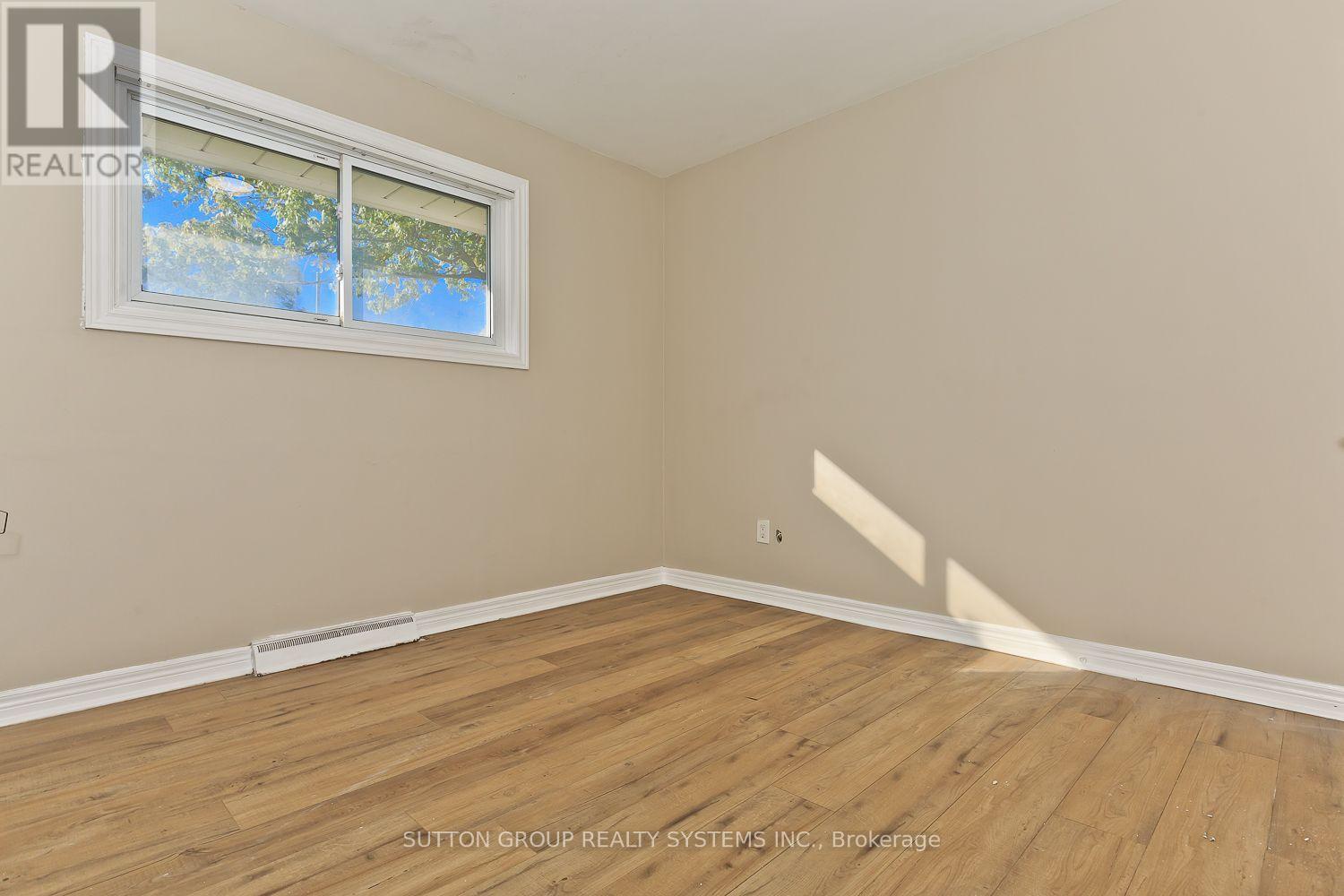 40 Jacobson Avenue, St. Catharines, Ontario  L2T 2Z7 - Photo 10 - X13879716
