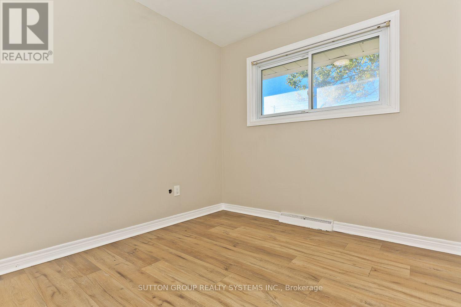 40 Jacobson Avenue, St. Catharines, Ontario  L2T 2Z7 - Photo 11 - X13879716