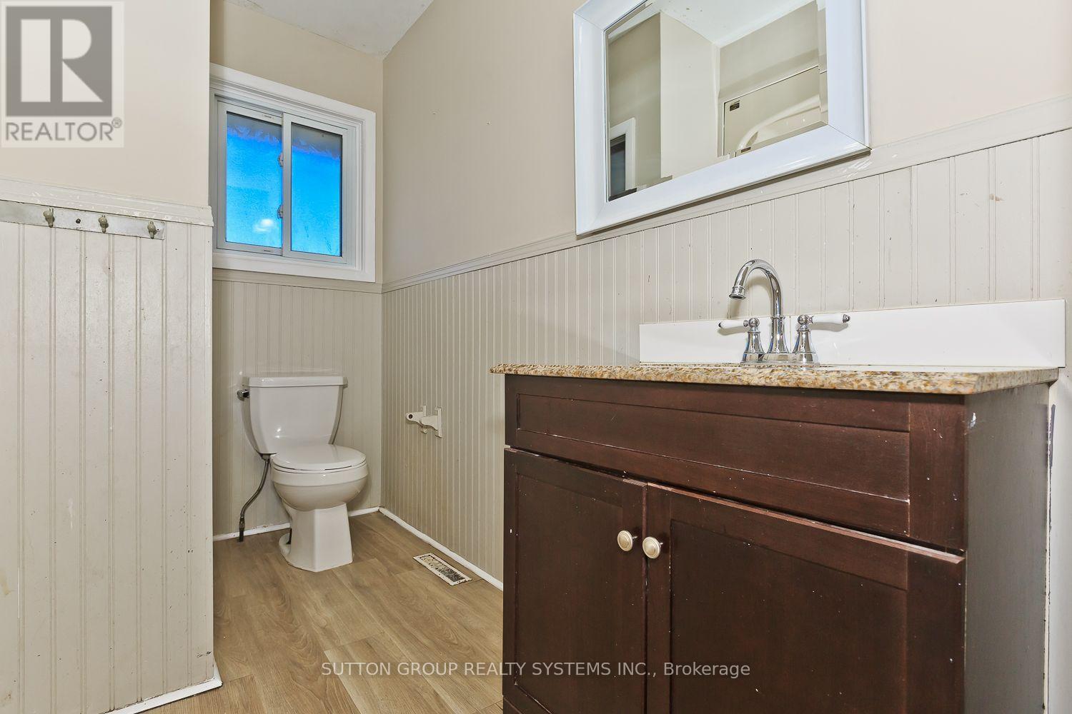40 Jacobson Avenue, St. Catharines, Ontario  L2T 2Z7 - Photo 13 - X13879716