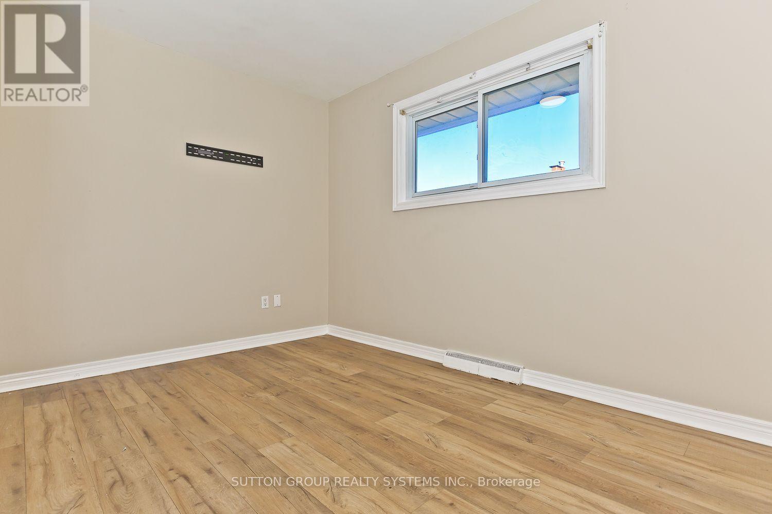 40 Jacobson Avenue, St. Catharines, Ontario  L2T 2Z7 - Photo 9 - X13879716