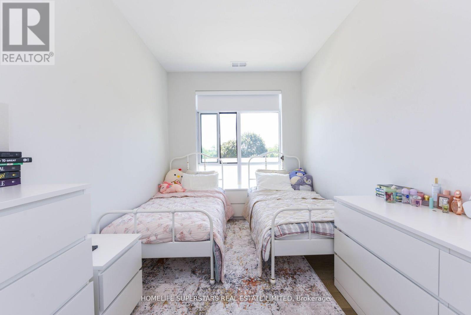 403 - 71 Wyndham Street S, Guelph, Ontario  N1E 5R3 - Photo 10 - X13879792