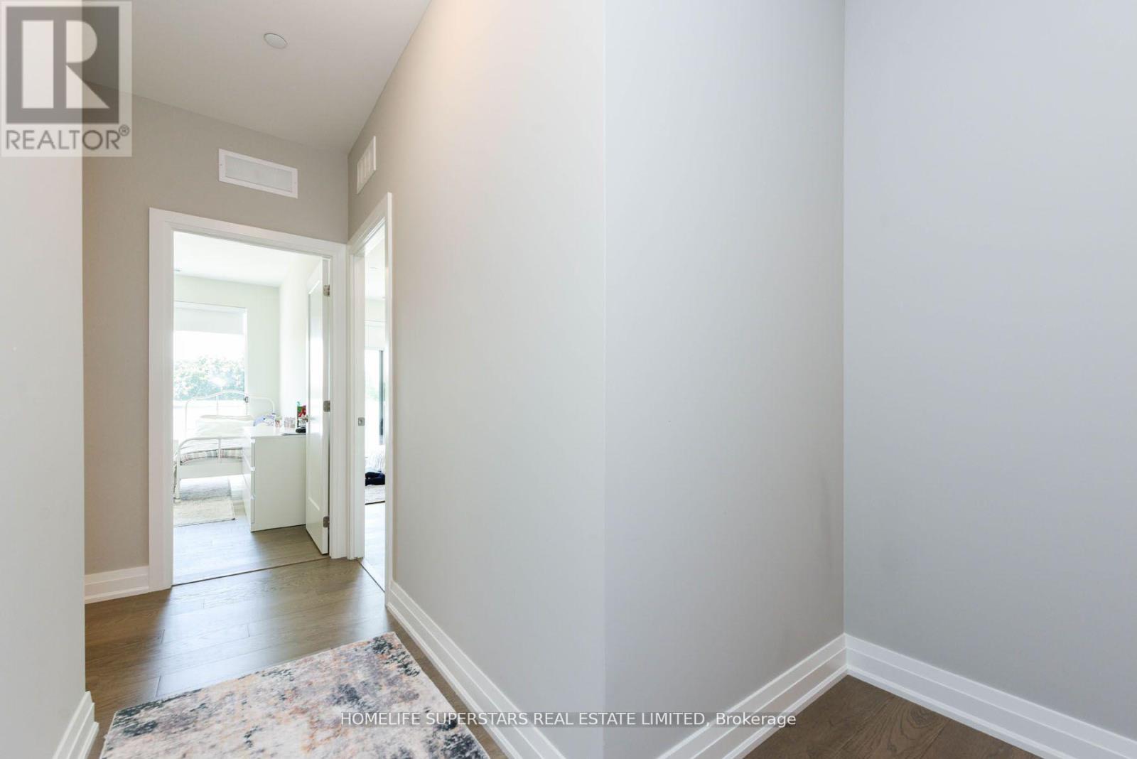 403 - 71 Wyndham Street S, Guelph, Ontario  N1E 5R3 - Photo 12 - X13879792