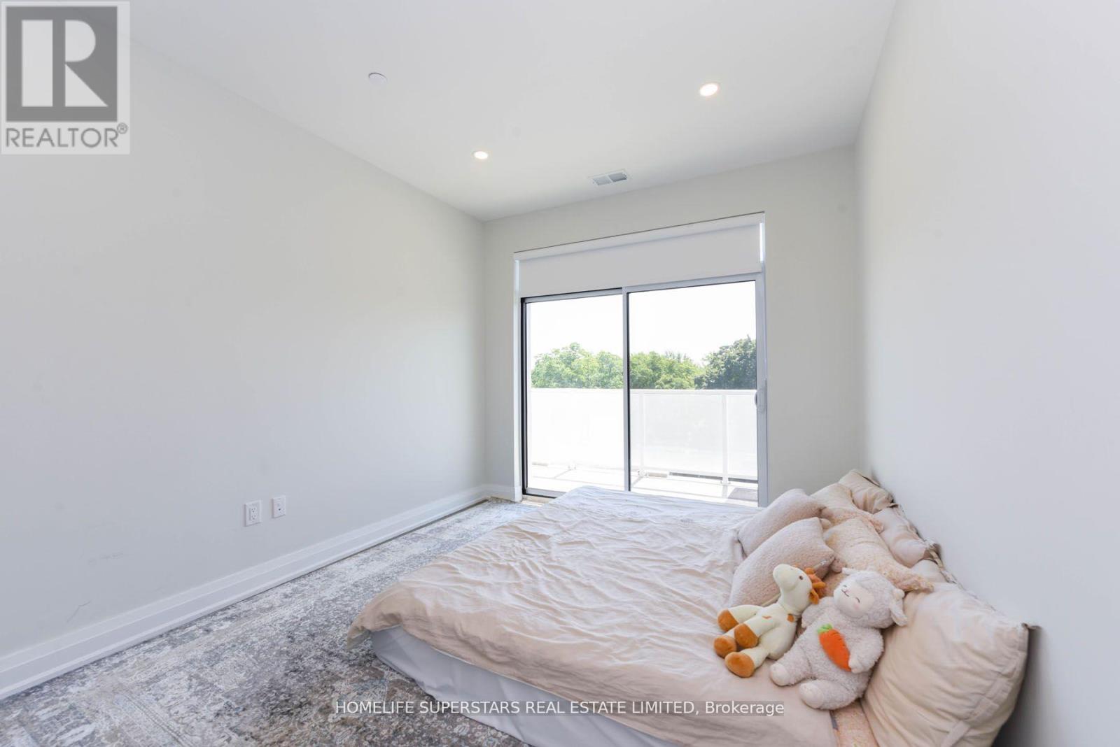 403 - 71 Wyndham Street S, Guelph, Ontario  N1E 5R3 - Photo 13 - X13879792