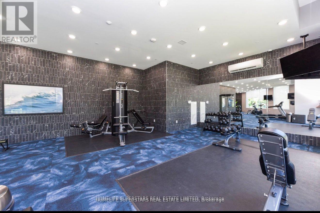 403 - 71 Wyndham Street S, Guelph, Ontario  N1E 5R3 - Photo 25 - X13879792