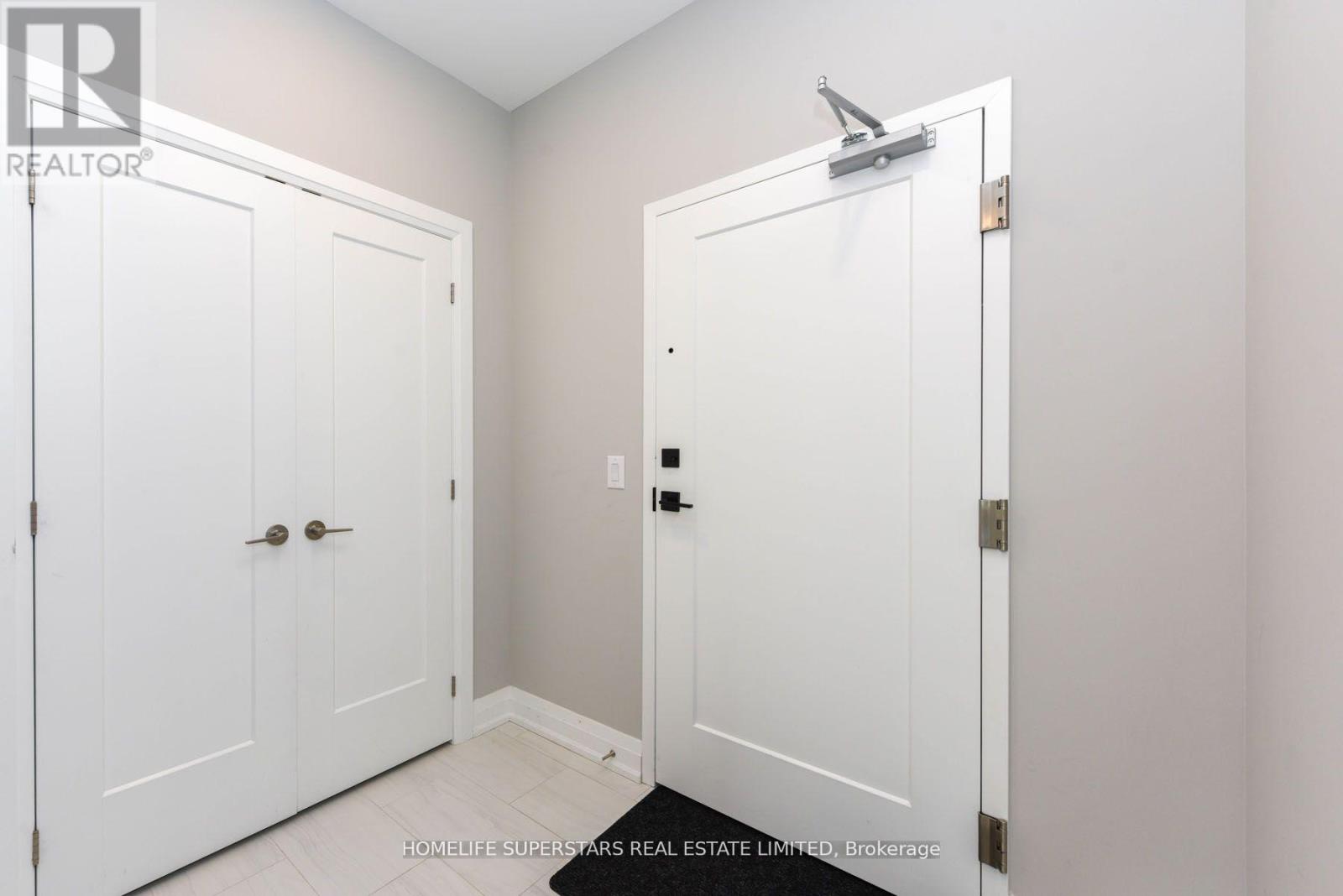 403 - 71 Wyndham Street S, Guelph, Ontario  N1E 5R3 - Photo 5 - X13879792