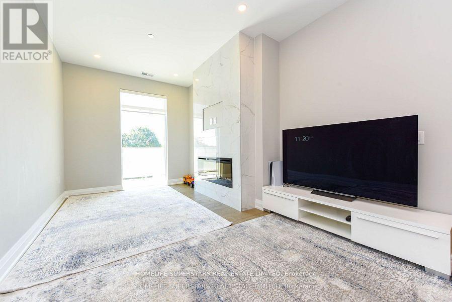 403 - 71 Wyndham Street S, Guelph, Ontario  N1E 5R3 - Photo 6 - X13879792