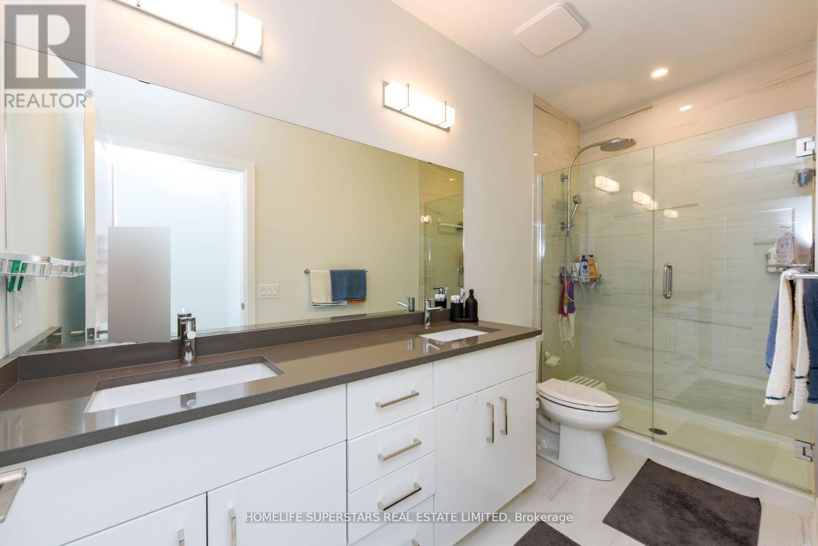 403 - 71 Wyndham Street S, Guelph, Ontario  N1E 5R3 - Photo 9 - X13879792