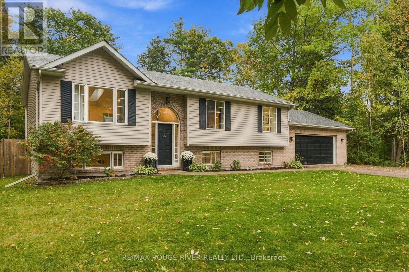 13643 Little Lake Road, Cramahe, Ontario  K0K 1S0 - Photo 2 - X13879798