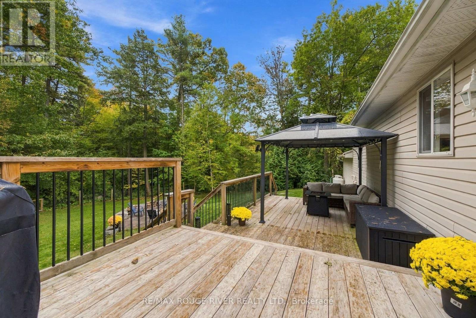 13643 Little Lake Road, Cramahe, Ontario  K0K 1S0 - Photo 34 - X13879798