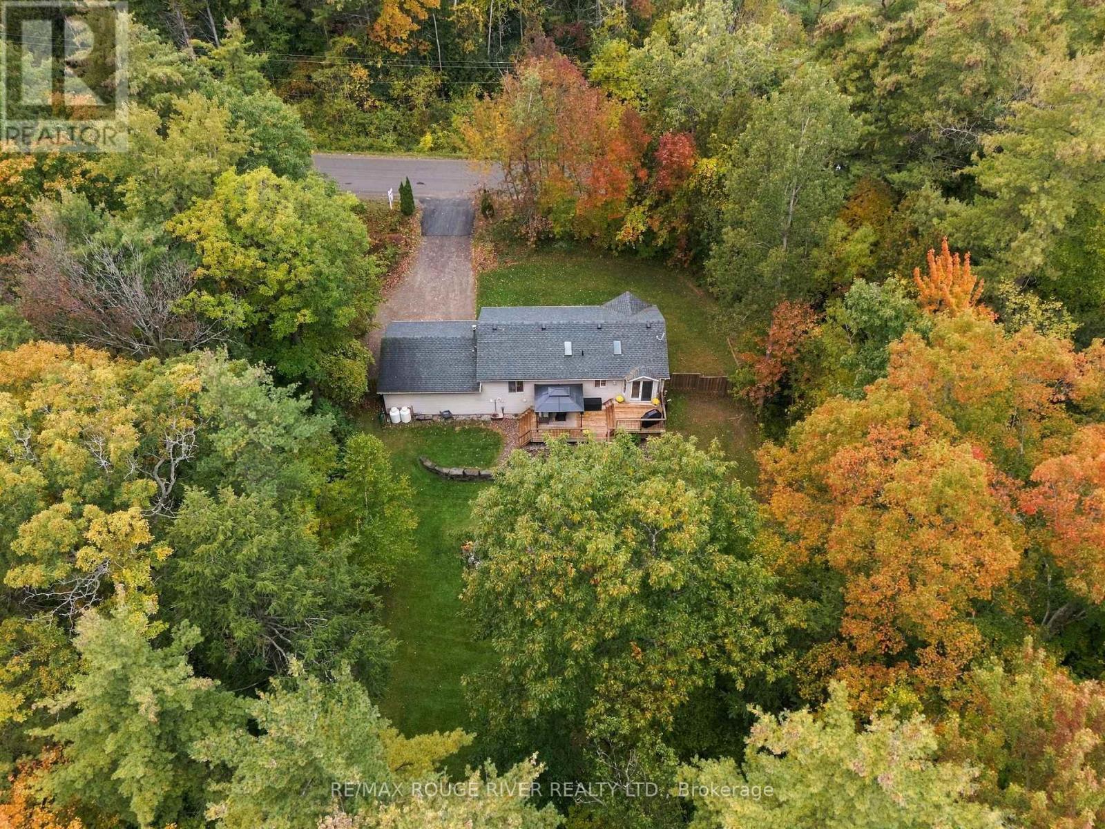 13643 Little Lake Road, Cramahe, Ontario  K0K 1S0 - Photo 46 - X13879798