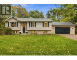 13643 LITTLE LAKE ROAD, Cramahe, Ontario