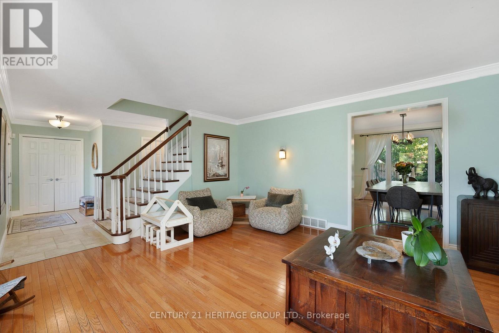 121 South Riverview Drive, Amherstburg, Ontario  N9V 2Y9 - Photo 11 - X13879804