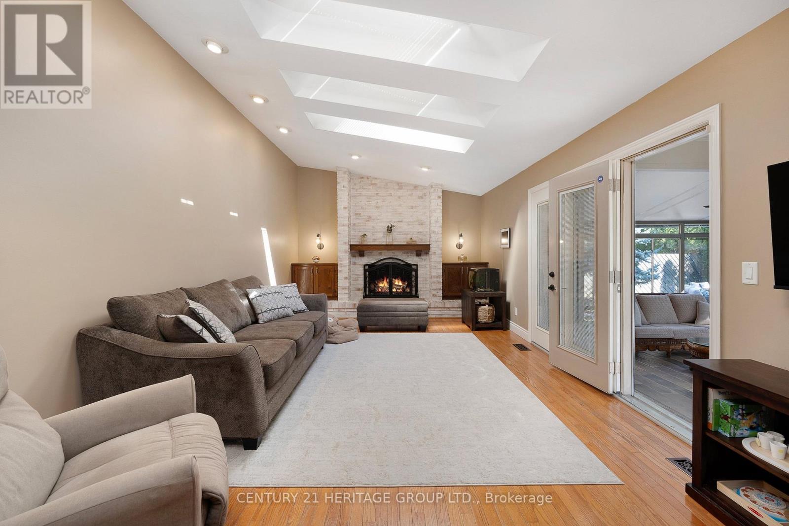 121 South Riverview Drive, Amherstburg, Ontario  N9V 2Y9 - Photo 19 - X13879804