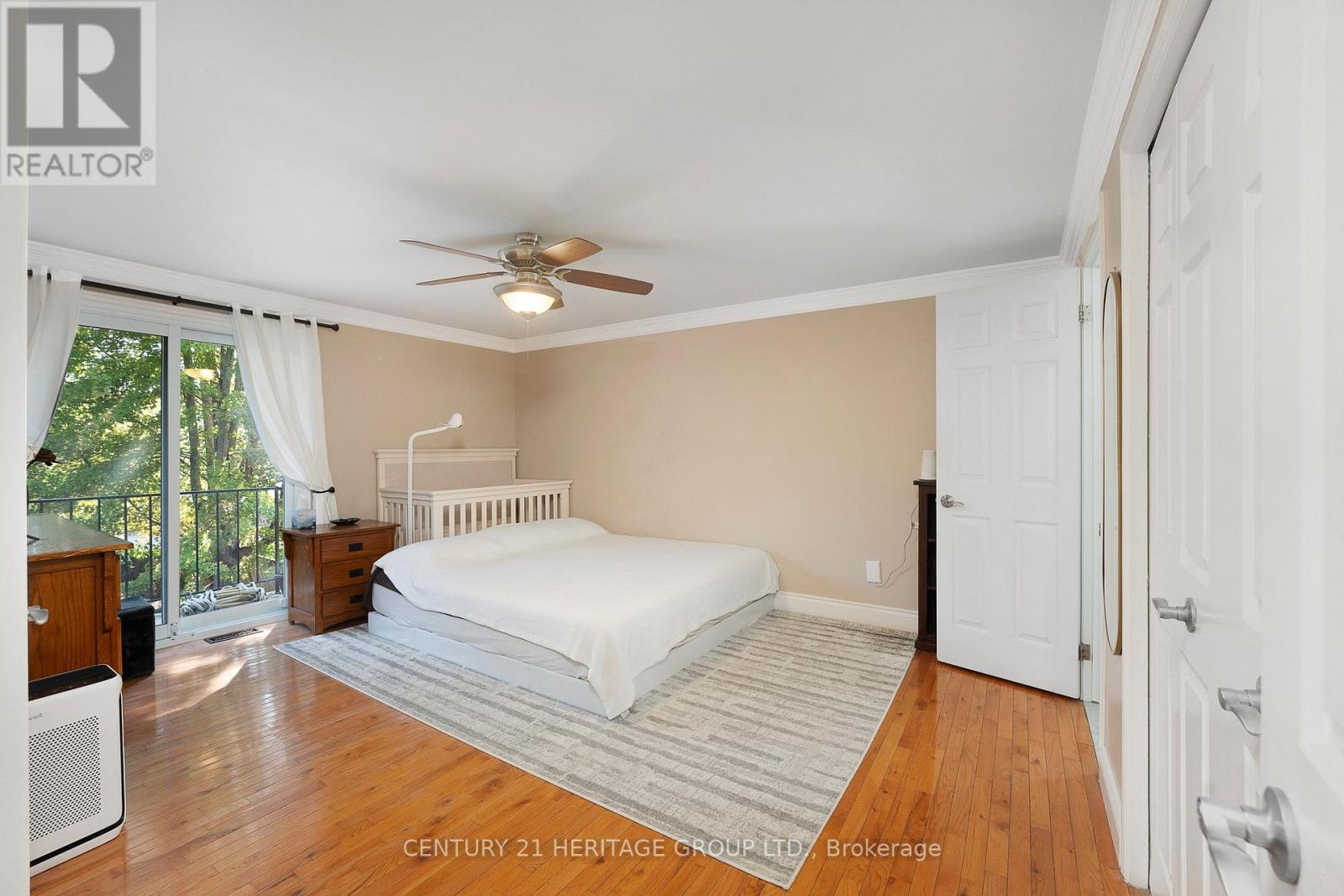 121 South Riverview Drive, Amherstburg, Ontario  N9V 2Y9 - Photo 24 - X13879804