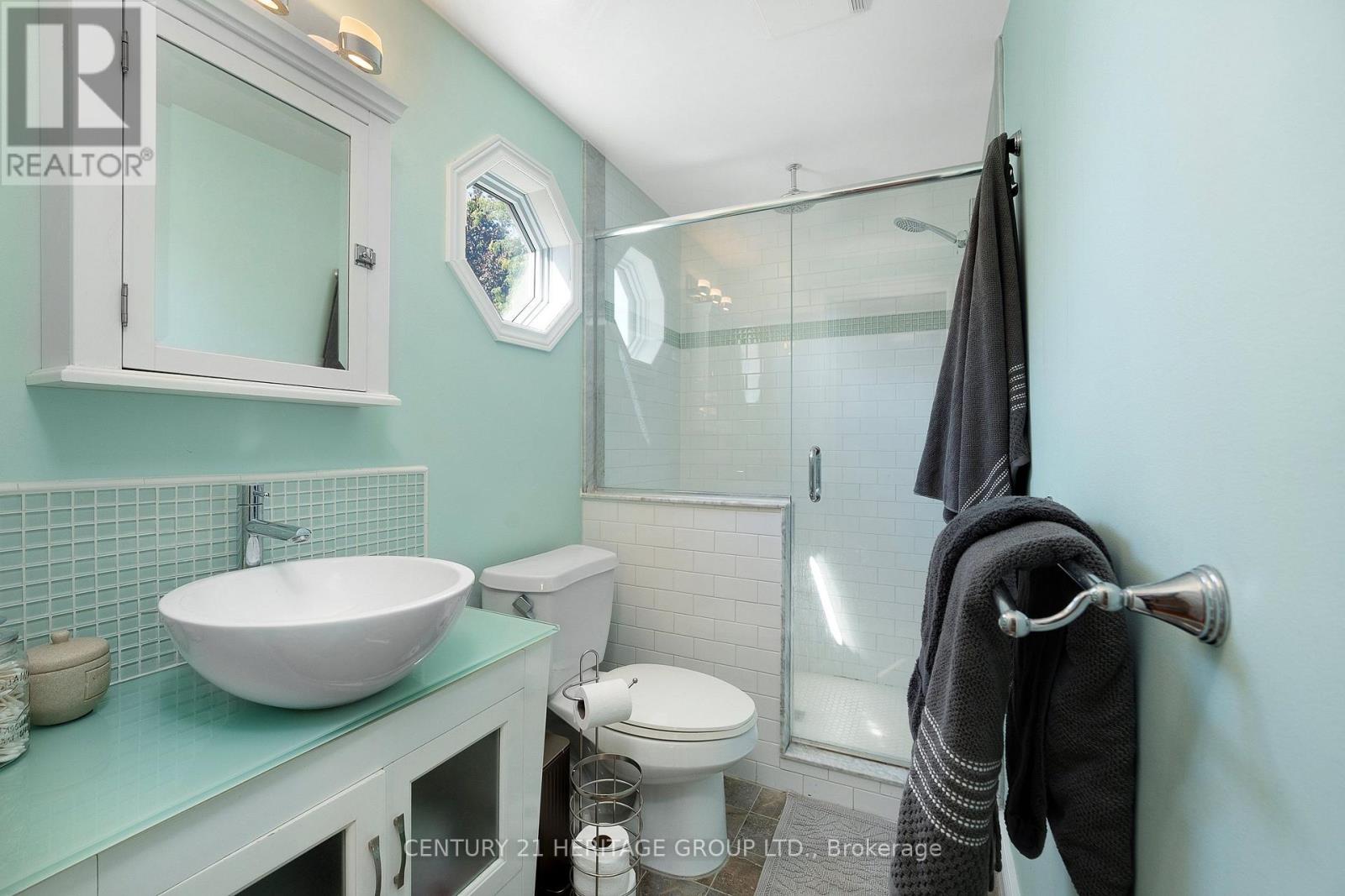 121 South Riverview Drive, Amherstburg, Ontario  N9V 2Y9 - Photo 27 - X13879804