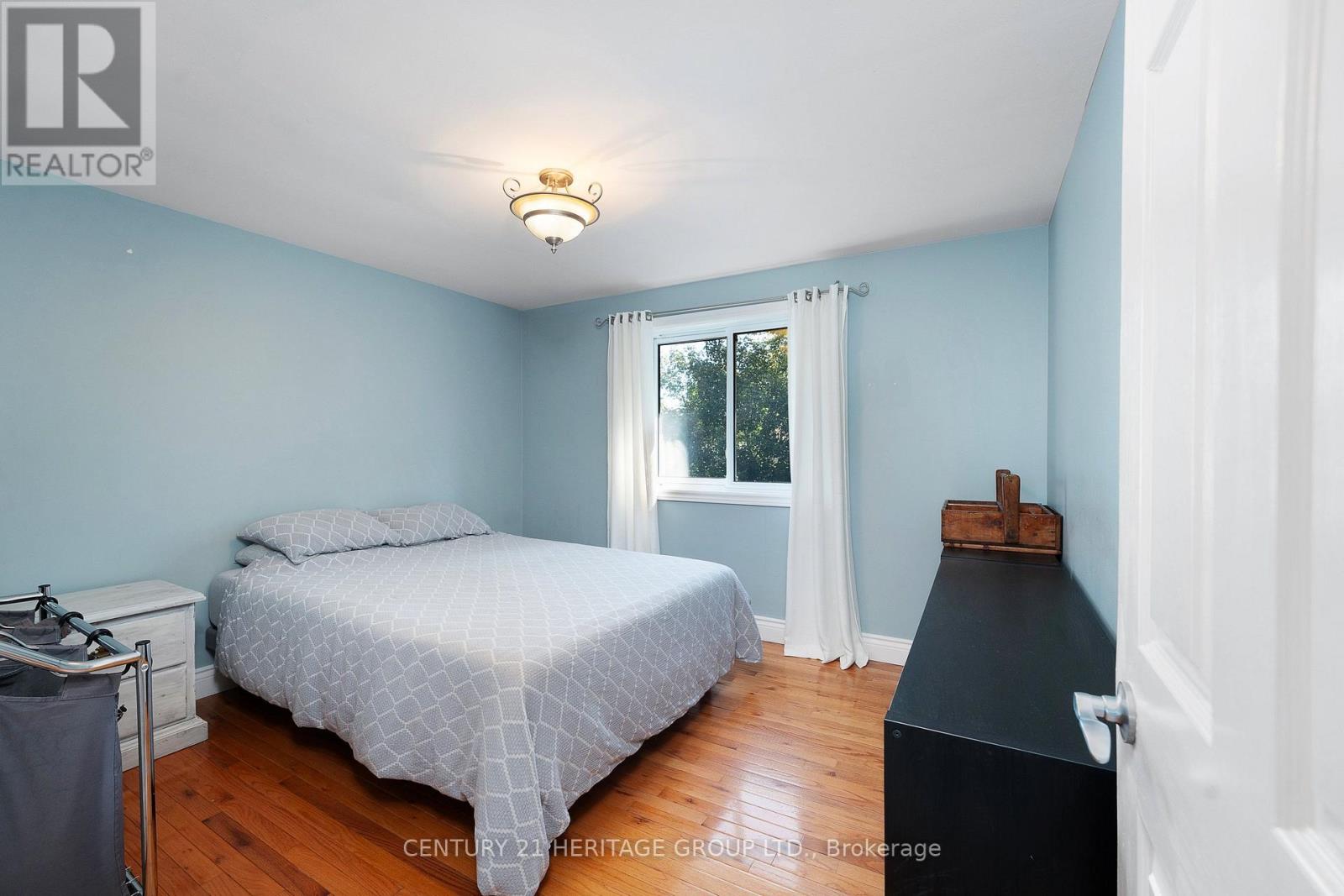121 South Riverview Drive, Amherstburg, Ontario  N9V 2Y9 - Photo 29 - X13879804