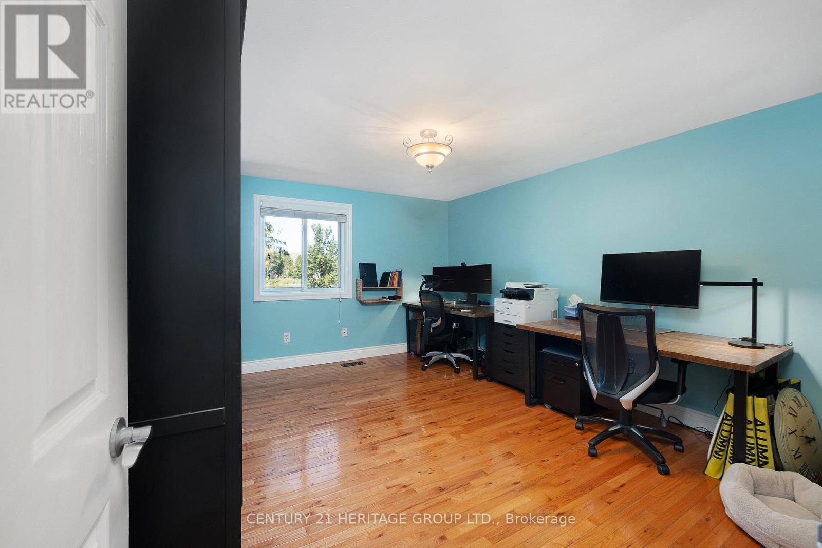 121 South Riverview Drive, Amherstburg, Ontario  N9V 2Y9 - Photo 31 - X13879804