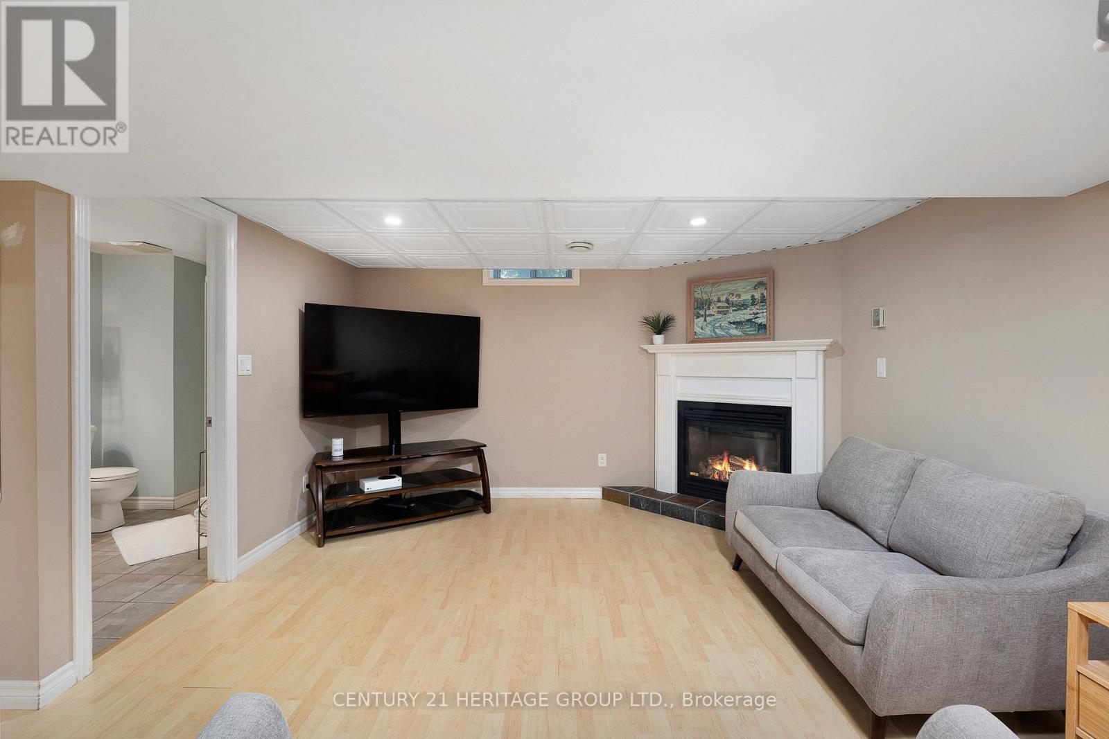 121 South Riverview Drive, Amherstburg, Ontario  N9V 2Y9 - Photo 32 - X13879804
