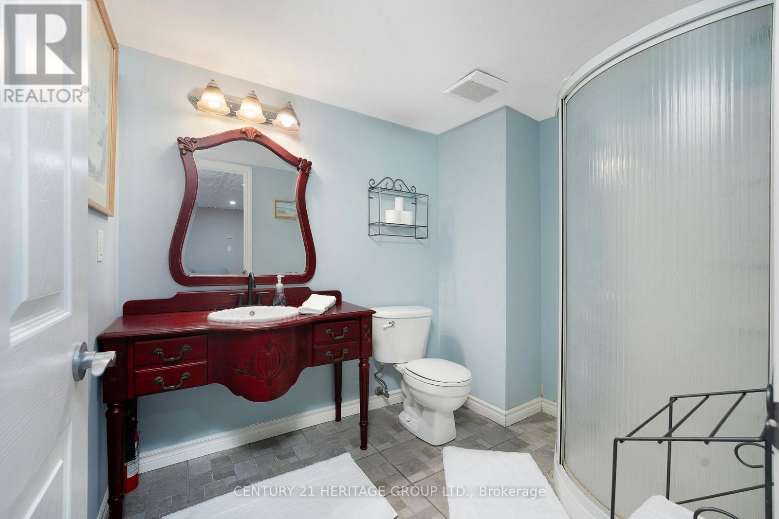 121 South Riverview Drive, Amherstburg, Ontario  N9V 2Y9 - Photo 36 - X13879804