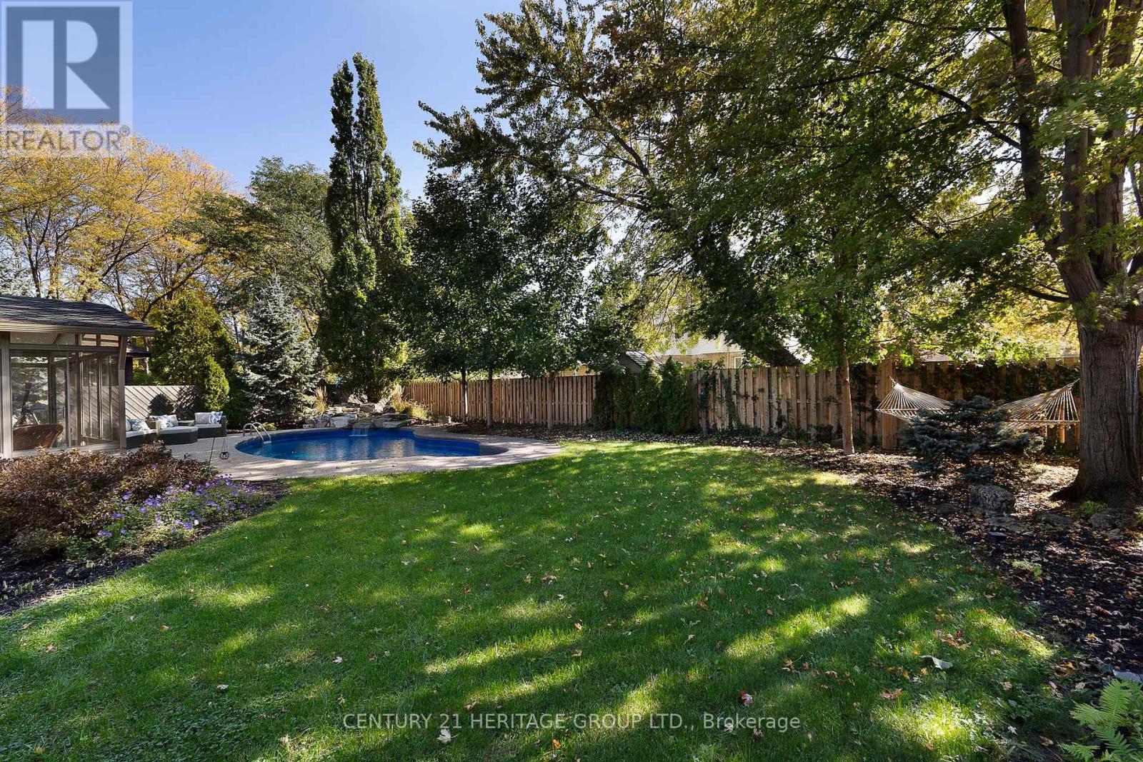 121 South Riverview Drive, Amherstburg, Ontario  N9V 2Y9 - Photo 38 - X13879804