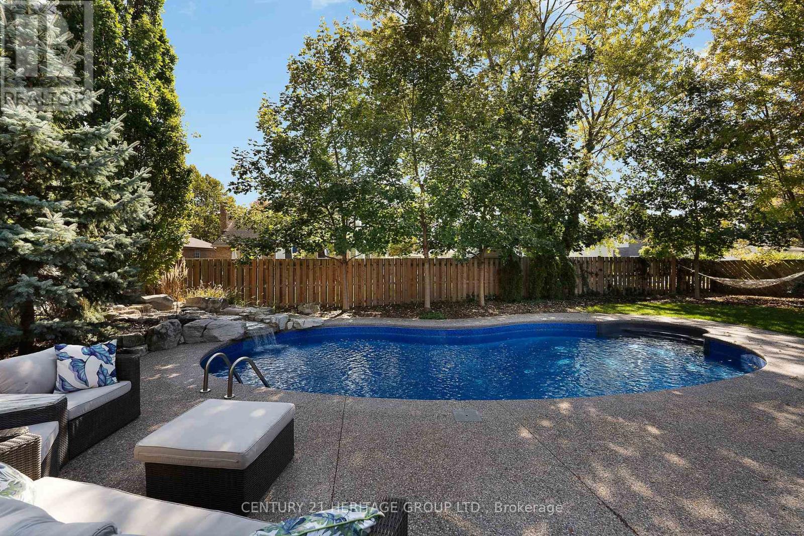 121 South Riverview Drive, Amherstburg, Ontario  N9V 2Y9 - Photo 41 - X13879804