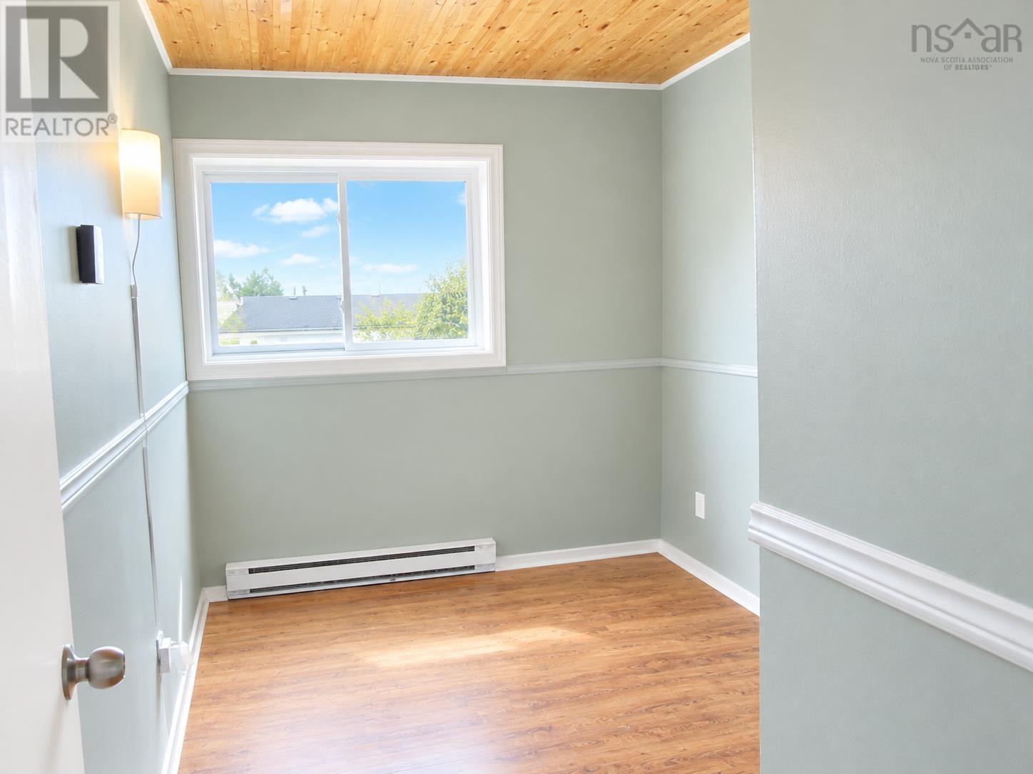 63 Drumdonald Road, Halifax, Nova Scotia  B3P 2L1 - Photo 19 - 202624937