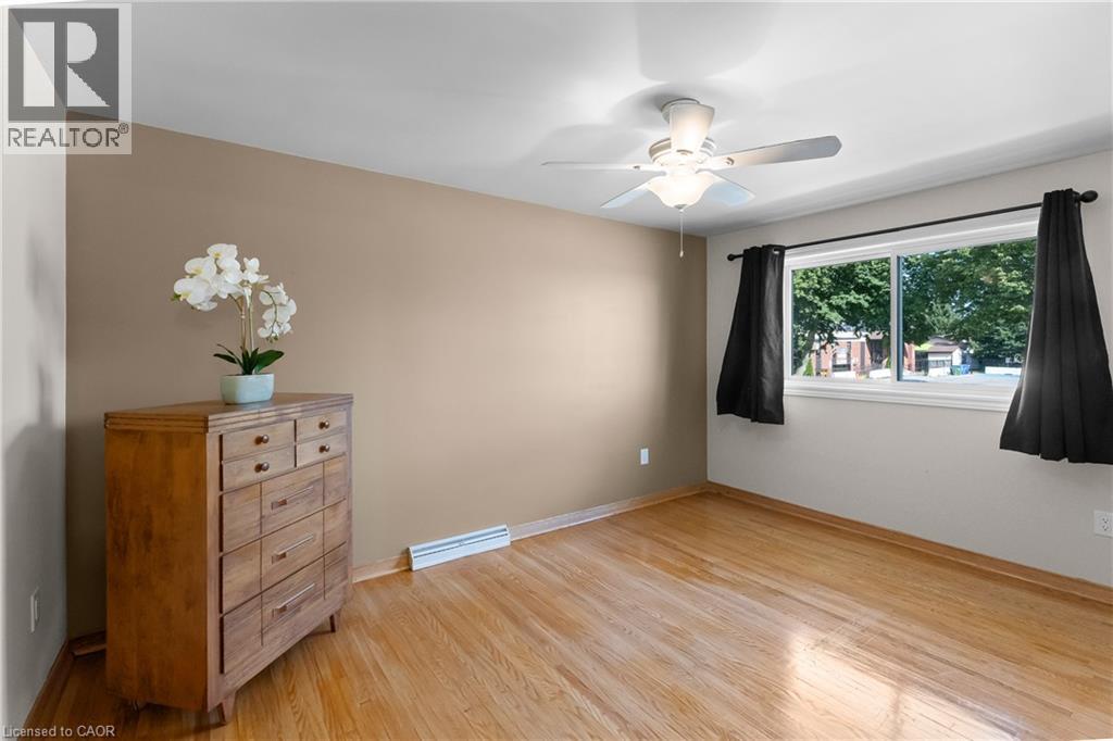 6246 Glengate Street, Niagara Falls, Ontario  L2E 5S3 - Photo 19 - 40870056