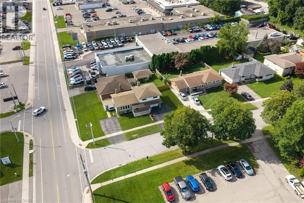 6246 Glengate Street, Niagara Falls, Ontario  L2E 5S3 - Photo 40 - 40870056
