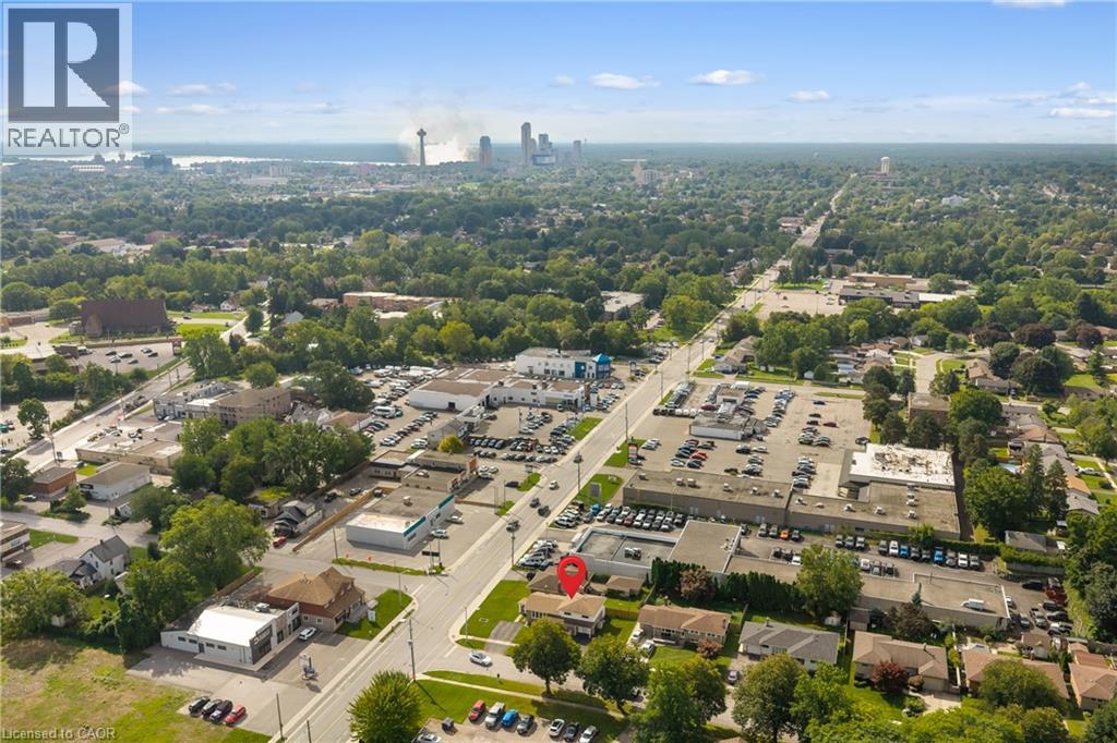 6246 Glengate Street, Niagara Falls, Ontario  L2E 5S3 - Photo 41 - 40870056