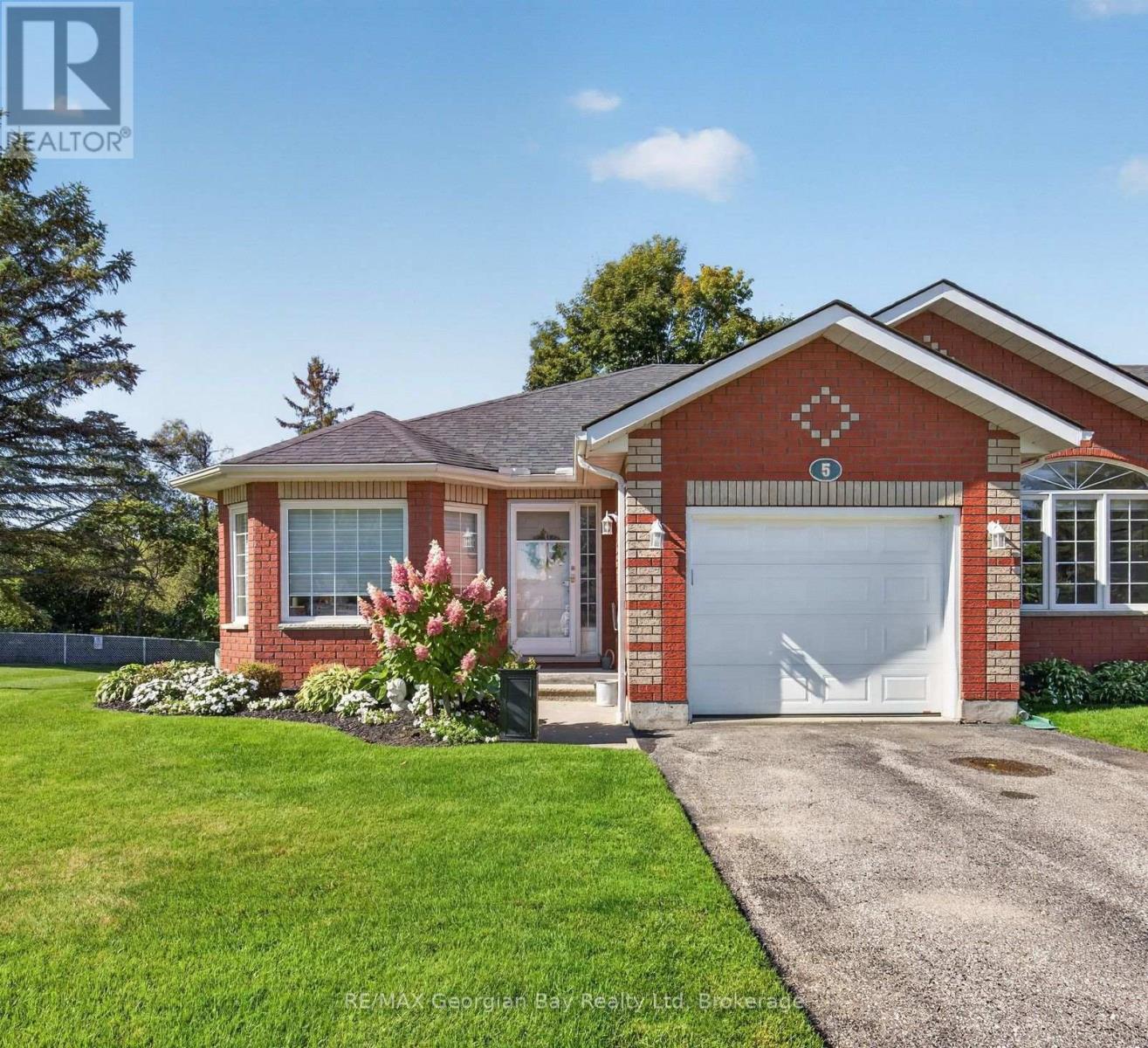 5 - 90 Thompsons Road, Penetanguishene, Ontario  L9M 2H1 - Photo 40 - S13879658