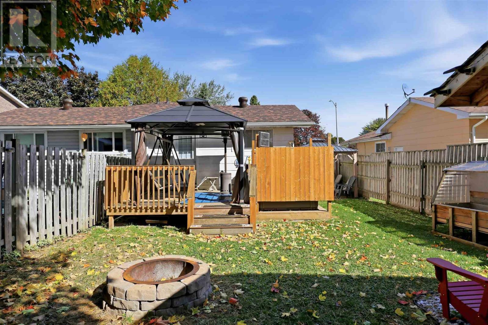 43 Jemmette St, Sault Ste. Marie, Ontario  P6A 5W9 - Photo 30 - SM262791