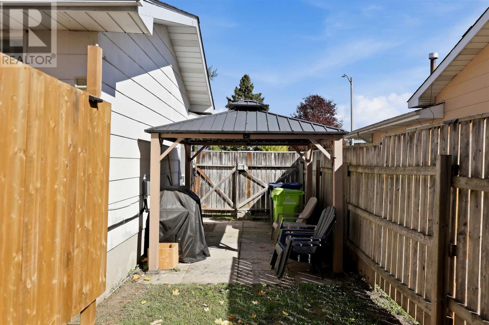43 Jemmette St, Sault Ste. Marie, Ontario  P6A 5W9 - Photo 34 - SM262791