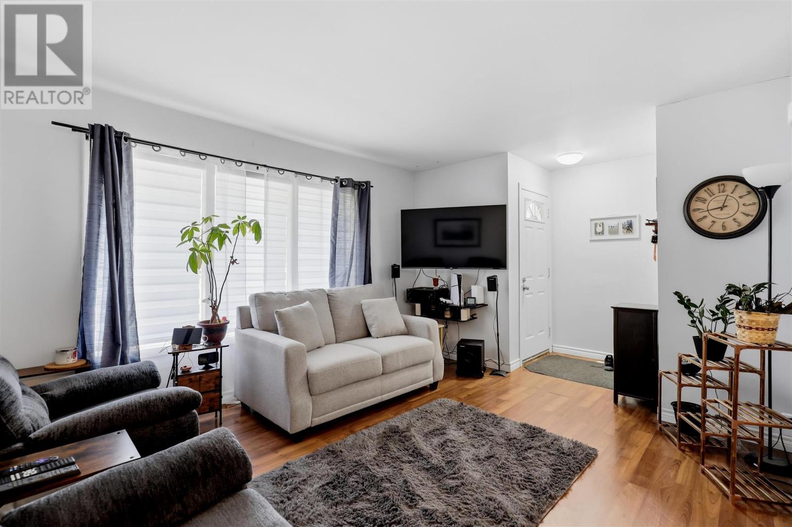 43 Jemmette St, Sault Ste. Marie, Ontario  P6A 5W9 - Photo 3 - SM262791