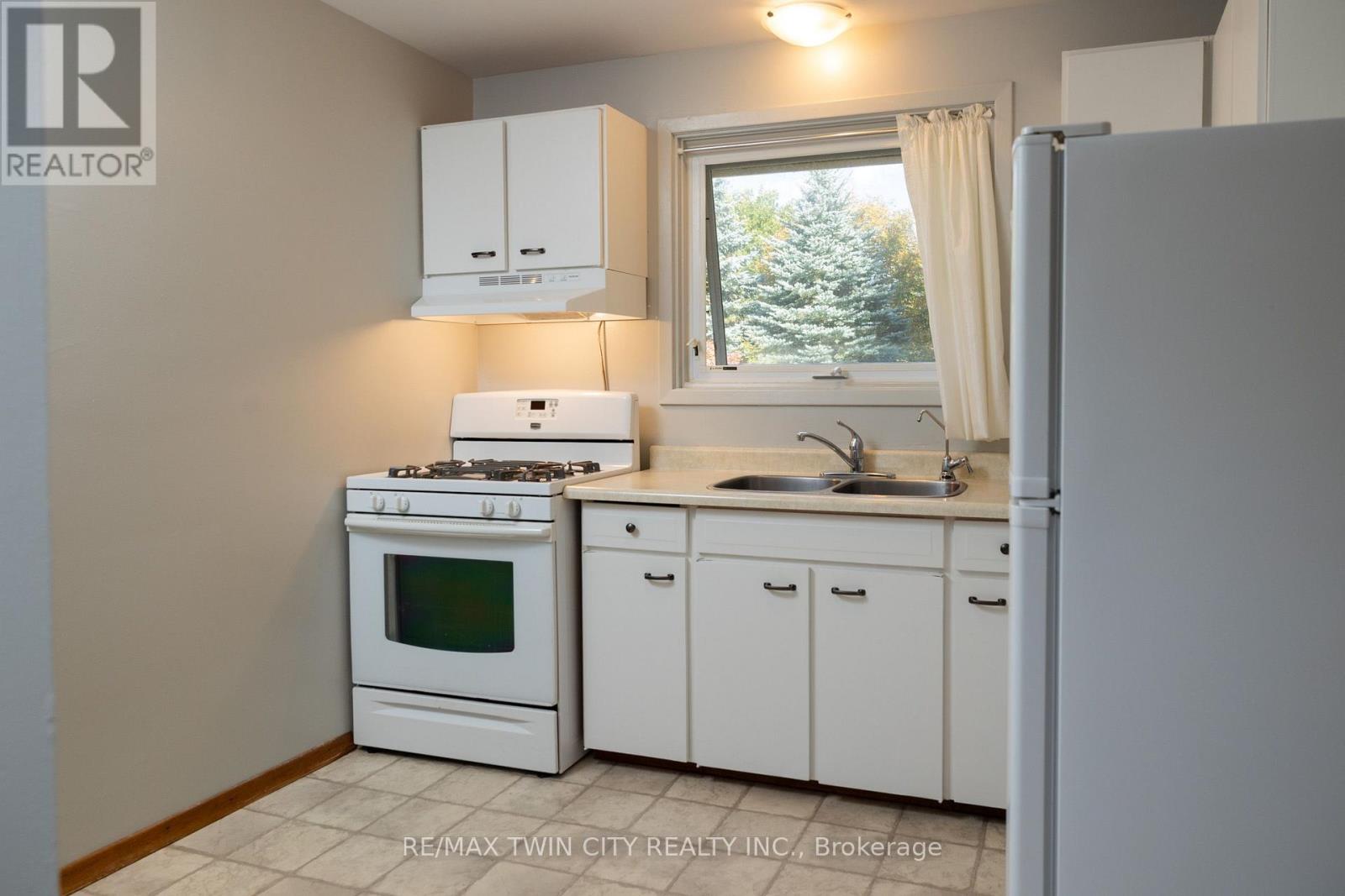 156 Mutual Street N, Ingersoll, Ontario  N5C 2A3 - Photo 16 - X13500240