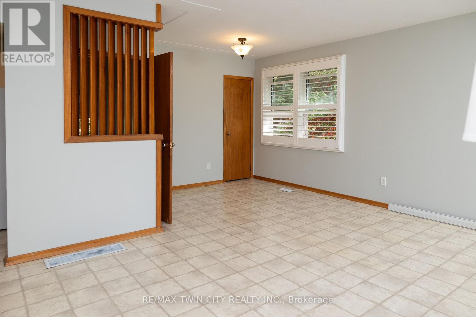 156 Mutual Street N, Ingersoll, Ontario  N5C 2A3 - Photo 13 - X13500240