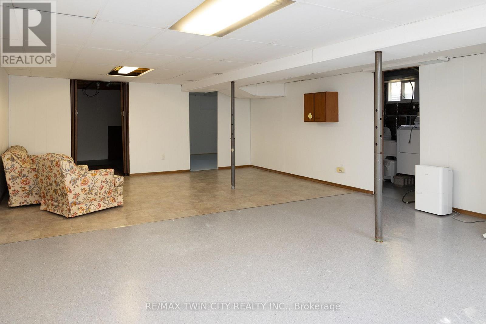 156 Mutual Street N, Ingersoll, Ontario  N5C 2A3 - Photo 22 - X13500240