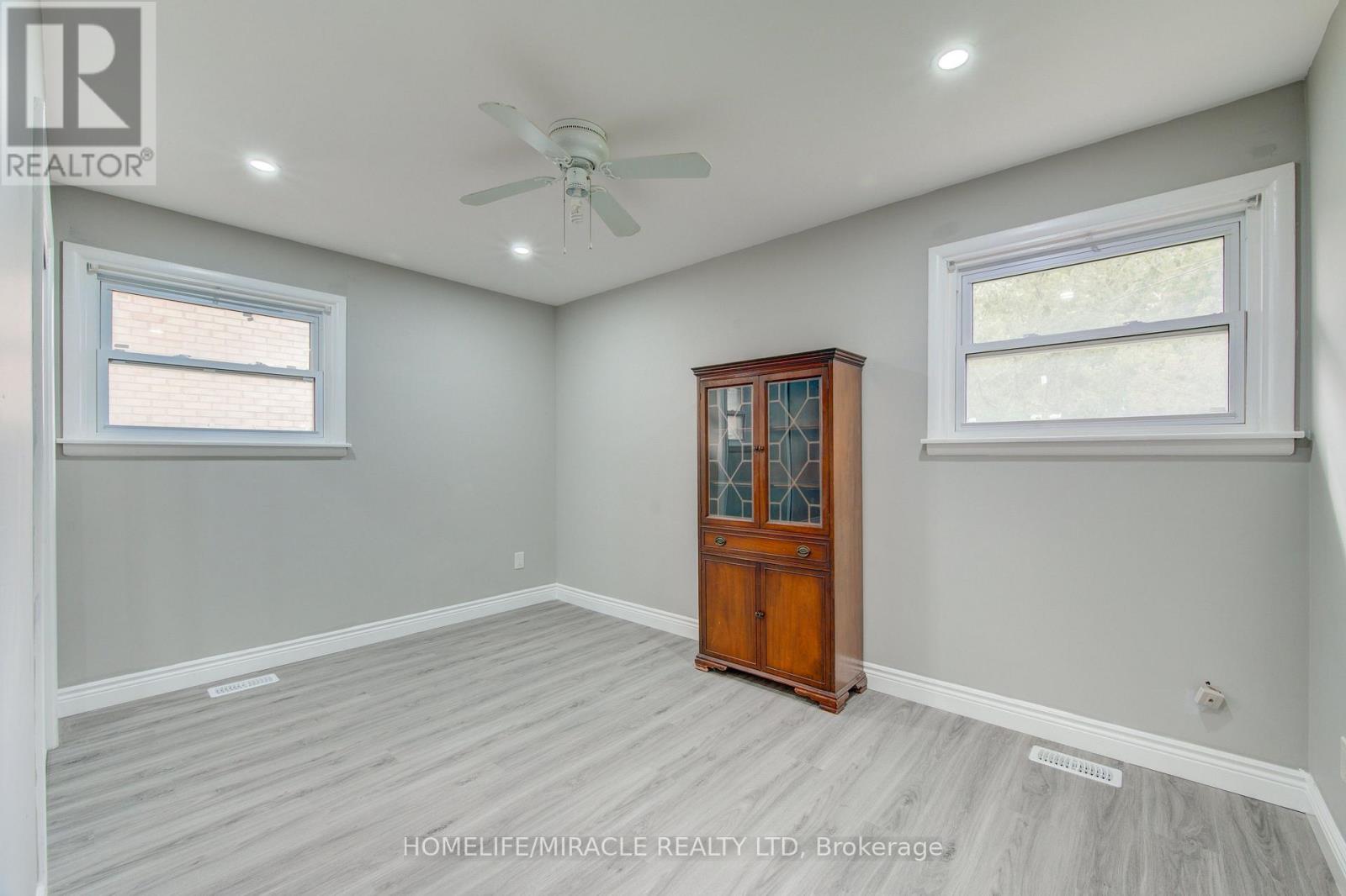 104 Queenston Crescent, London East, Ontario  N5W 1N6 - Photo 21 - X13847822