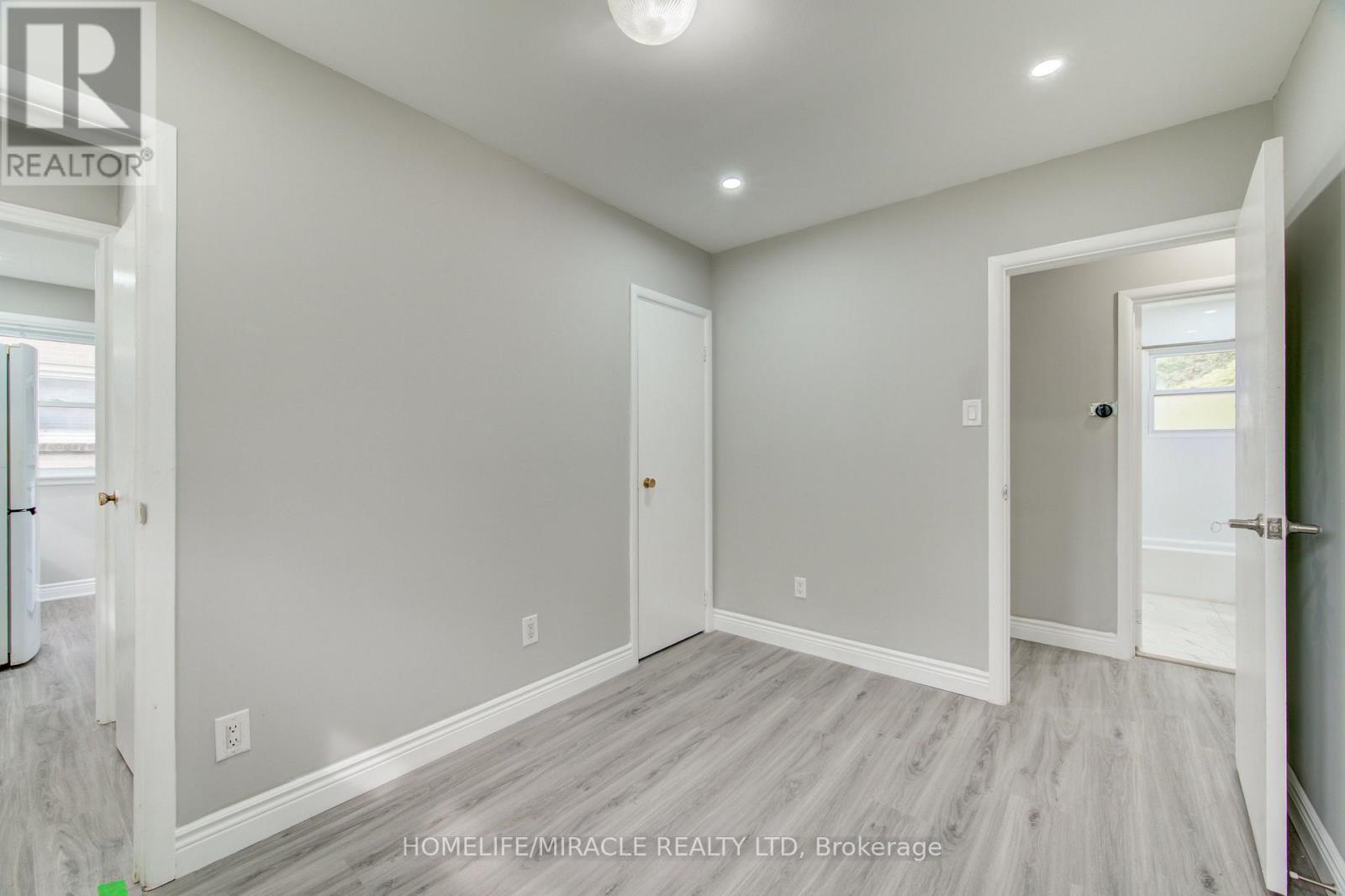 104 Queenston Crescent, London East, Ontario  N5W 1N6 - Photo 25 - X13847822