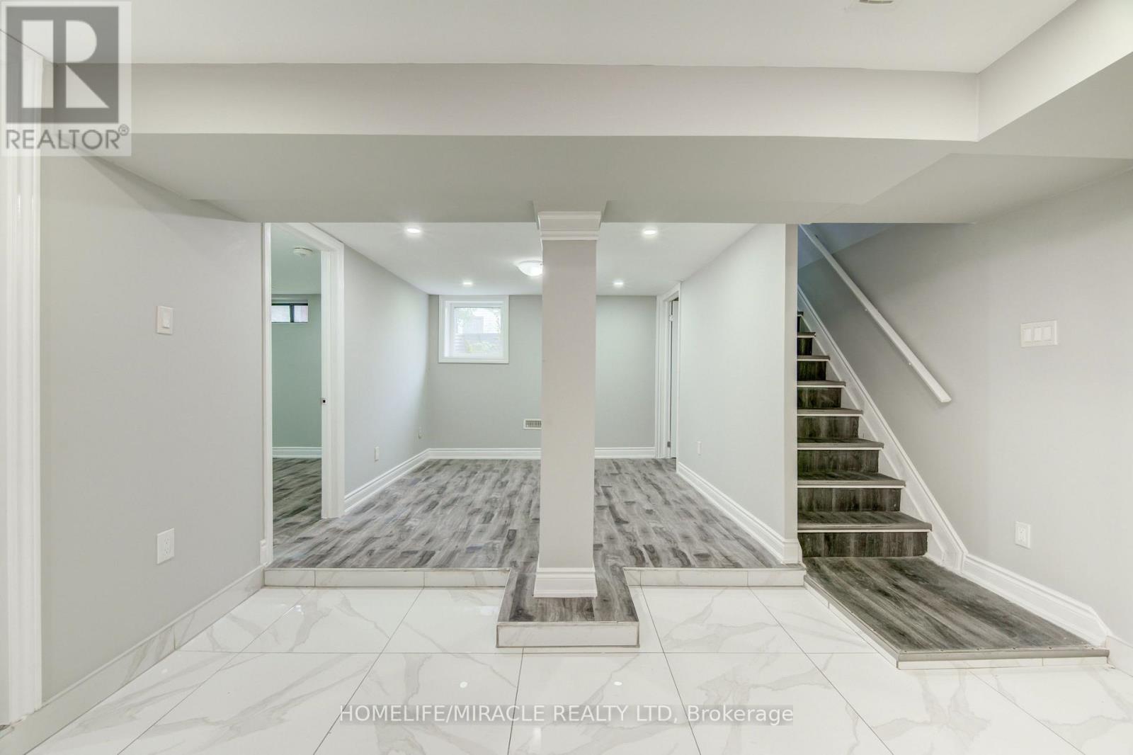 104 Queenston Crescent, London East, Ontario  N5W 1N6 - Photo 29 - X13847822