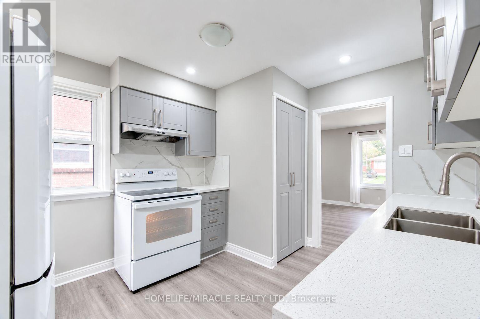 104 Queenston Crescent, London East, Ontario  N5W 1N6 - Photo 27 - X13847822