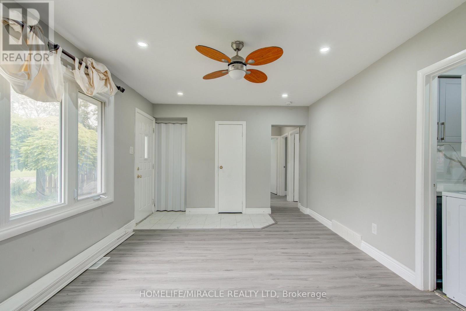 104 Queenston Crescent, London East, Ontario  N5W 1N6 - Photo 12 - X13847822