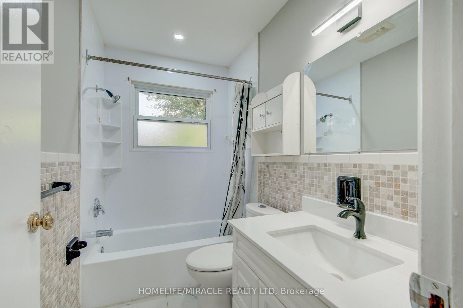 104 Queenston Crescent, London East, Ontario  N5W 1N6 - Photo 18 - X13847822