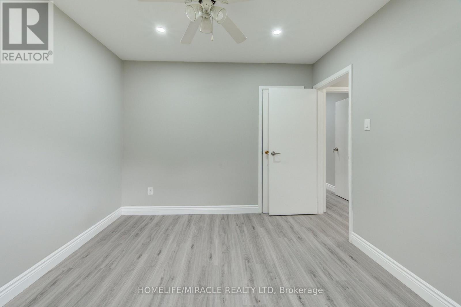 104 Queenston Crescent, London East, Ontario  N5W 1N6 - Photo 20 - X13847822