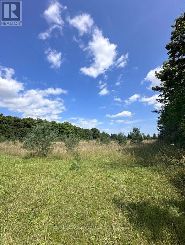 0 Side Road 60, Chatsworth, Ontario  N0C 1H0 - Photo 2 - X13864850