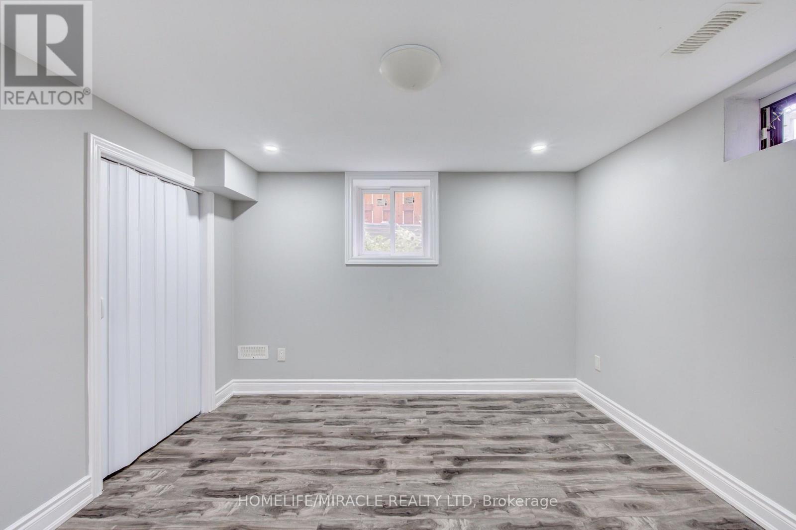104 Queenston Crescent, London East, Ontario  N5W 1N6 - Photo 38 - X13847822